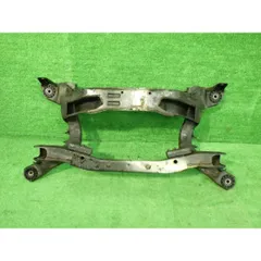 2025年最新】アウトランダーphev gg2wリアの人気アイテム - メルカリ 