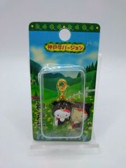 ご当地キティストラップ　富士山　メロンパンバージョン 2025年最新】メロンパンキティの人気アイテム - メルカリ