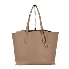 フルラ FURLA SALLY S TOTE BAG レディース 表記無 