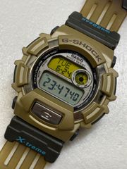G-SHOCK 小木 poggy 基史 NO-SHOCK style ジャンク2 - メルカリ