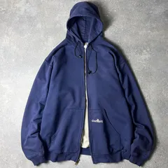 2025年最新】Carhartt 裏 サーマルの人気アイテム - メルカリ
