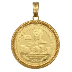 2025年最新】アイルトンセナ 金貨の人気アイテム - メルカリ