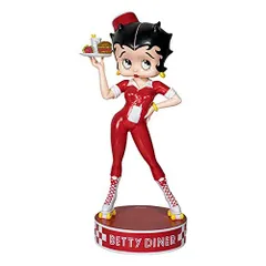 2023年最新】betty boop フィギュアの人気アイテム - メルカリ