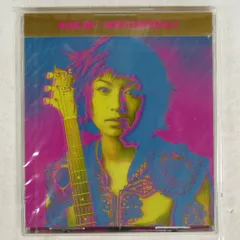 2025年最新】鈴木亜美の人気アイテム - メルカリ