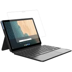 2025年最新】IdeaPad Duet Chromebookの人気アイテム - メルカリ 2025年最新】IdeaPad Duet Chromebookの人気アイテム - メルカリ