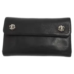 2026年最新】CHROME HEARTS(クロムハーツ)WAVE ウェーブロング