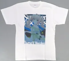 紬 Tシャツ サマポケ 水着 VA夏フェス 2025 会場限定 空門蒼 Tシャツ 2025 VA夏フェス サマーポケッツ サマポケ
