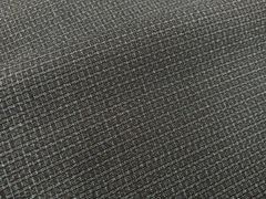 Item thumbnail for item b0d289db-e44a-412d-834c-d81e3616f1da