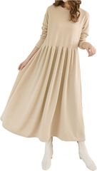 Item thumbnail for item ff6e5d47-9c93-407e-b73e-62c10ef35c96