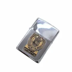 2026年最新】ハーレー zippo 90周年の人気アイテム - メルカリ