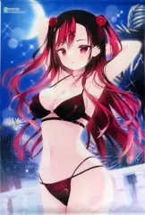 2025年最新】ジュエリーハーツアカデミア タペストリーの人気