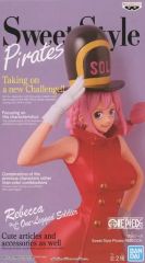 Item thumbnail for item b53644b8-e230-473d-b90f-a93af6a5f090