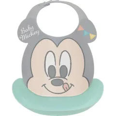 はじめてのエプロン ミッキーマウス 316964 香典返し 御供 粗供養 詰め合わせ ギフト プレゼント 割引 景品 品物 新築祝い 結婚内祝い 出産内祝い ご挨拶 引っ越し 引越し 内祝い 写真入り メッセージカード のし