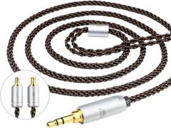 Item thumbnail for item 1463cdd8-adb1-4c0a-b21f-4b97e2d5c14c