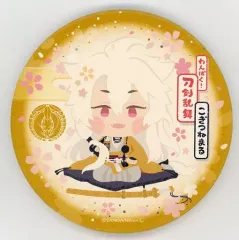 2025年最新】小狐丸 わんぱくの人気アイテム - メルカリ