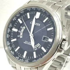 2025年最新】シチズン h145の人気アイテム - メルカリ