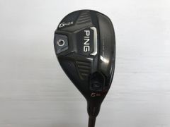 最短翌日発送】G425 | 30 | S | TENSEI CK PRO Orange 80HY