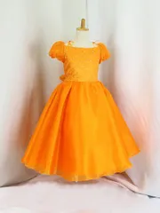 2025年最新】ゆめりすとの人気アイテム - メルカリ