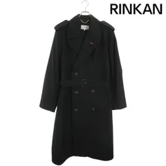 ※限界値下中MAISON MARTIN MARGIELA ショートトレンチコート MM6 Maison Margiela｜ショートトレンチジャケット