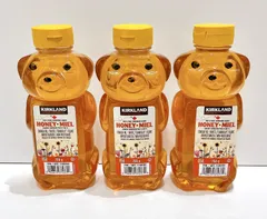 2024年最新】宅急便750の人気アイテム - メルカリ 