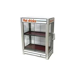 2025年最新】CW36-R2の人気アイテム - メルカリ