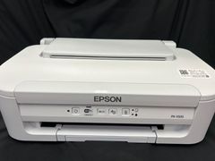 ＥＰＳＯＮ　ＰＸ-Ｓ505　インクジェットプリンター