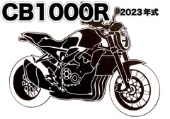 2024年最新】cb1000rの人気アイテム - メルカリ