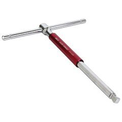 Item thumbnail for item cab3ccfd-4c49-4d6c-94c0-4c2995c118f6