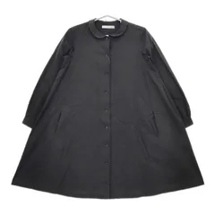 2025年最新】petite robe noire ジャケット・アウターの人気アイテム