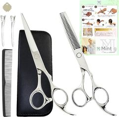 Item thumbnail for item cf52d727-b6a9-4696-9a60-9332beabd7f3