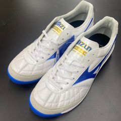 ミズノ　モレリア　サラジャパンTF  Q1GB241125