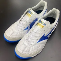 モレリアTF 27.0 ミズノ モレリアTF 27.0