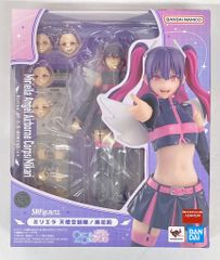 【限定】不思議の国の美幸ちゃん アルカナカード　CLAMP展　クランプ アルカナ Amazon.co.jp: CLAMP展 不思議の国の美幸ちゃん アルカナカード