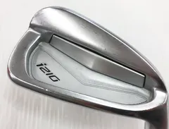 2025年最新】PING i210 105の人気アイテム - メルカリ