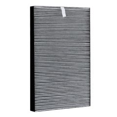 Item thumbnail for item 13a8d80e-8a7b-46e6-a072-ea4823d2b73a