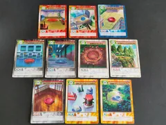 2026年最新】レイフィールド カードの人気アイテム - メルカリ