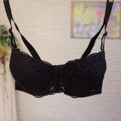 トリンプ　セサ　Triumph　c’et ca　D70
