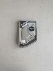 値下げしました！YU ハニカムフィン クワッド フューチャー新品未使用品 値下げしました！YU ハニカムフィン クワッド フューチャー新品