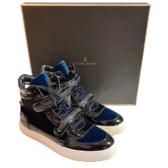 2025年最新】ルイリーマンの人気アイテム - メルカリ 