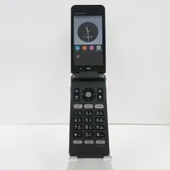 2023年最新】KYF31の人気アイテム - メルカリ