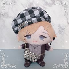 blue daisy ⟡.* - メルカリShops