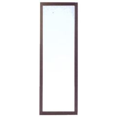イケア 全身ミラー 姿見 ikea 22509 stave - メルカリ