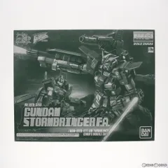 中古 プラモデル ガンダムビルドダイバーズGIMM＆BALL’sWorldChallenge ガンダムストームブリンガーF.A. MG 1/100 1900年製 5061035 フェイタル・アッシュ /ジム・タービュレンス プレミアムバンダイ限定 【714】 2025年最新】mg 1/100 ガンダムストームブリンガーの人気