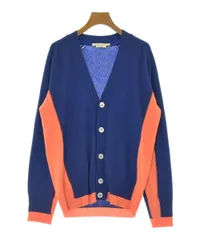 MARC JACOBS カーディガン レディース 【古着】【中古】【送料無料】