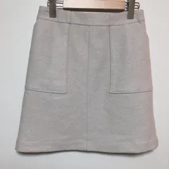 BABYLONE バビロン スカート ミニスカートのサムネイル