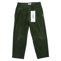 2026年最新】wtaps コーデュロイ パンツの人気アイテム - メルカリ