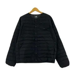 2025年最新】ウインドストッパーゼファーシェルカーディガンの