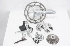 2025年最新】RD-7700 DURA－ACEの人気アイテム - メルカリ