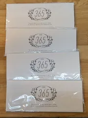 二階堂タマキ 缶バッジ 30個 2025年最新】二階堂たまきの人気アイテム