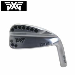 【特価】【値下げ】PXG GOLF PXG 0311XF エクストリームフォギブネスコレクション #3 #4